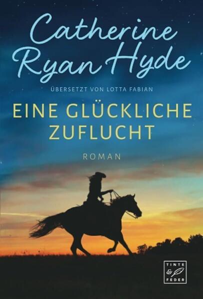 Eine glückliche Zuflucht