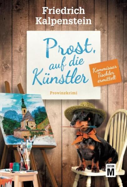 Unbekannter Titel