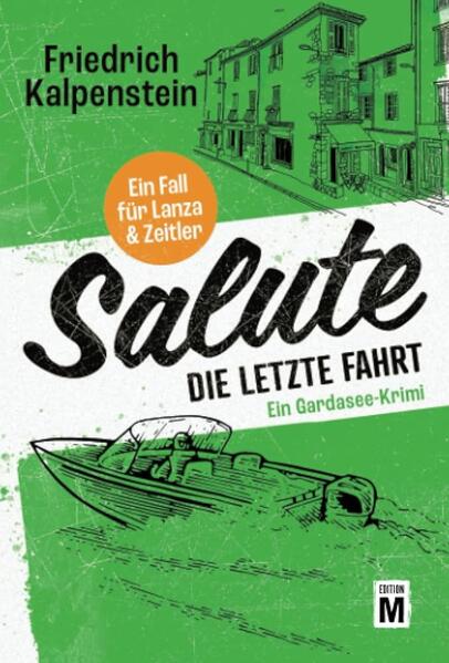 Unbekannter Titel