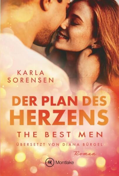 Der Plan des Herzens