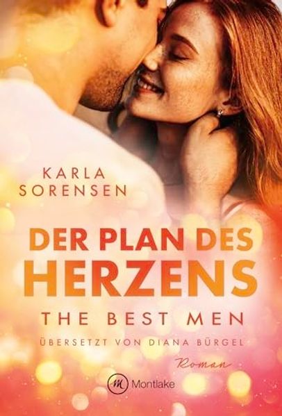 Der Plan des Herzens