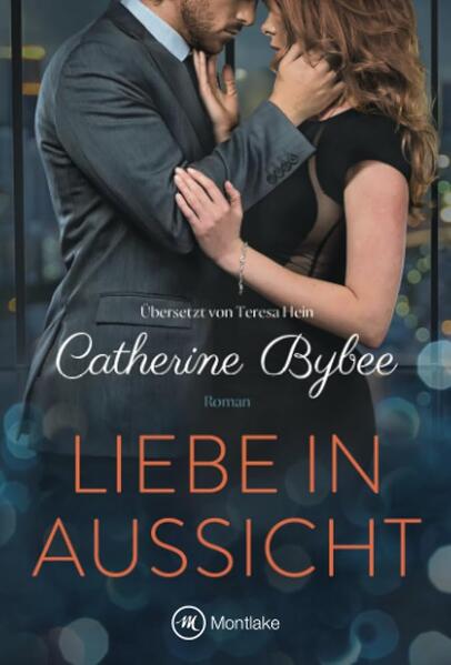 Liebe in Aussicht