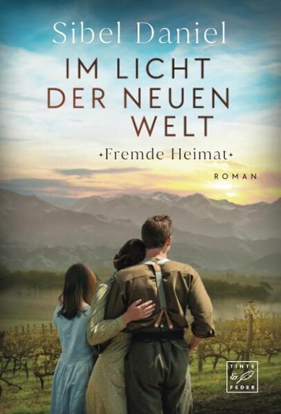 Im Licht der Neuen Welt