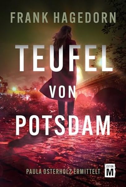 Teufel von Potsdam