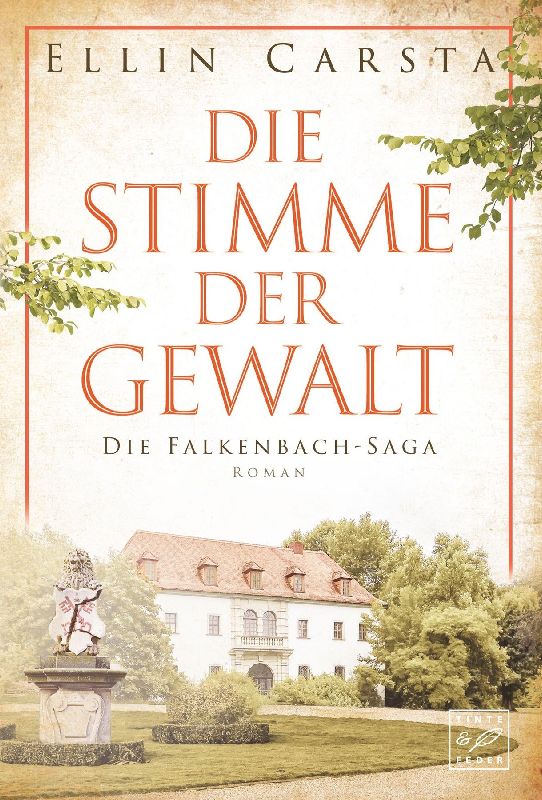 Die Stimme der Gewalt