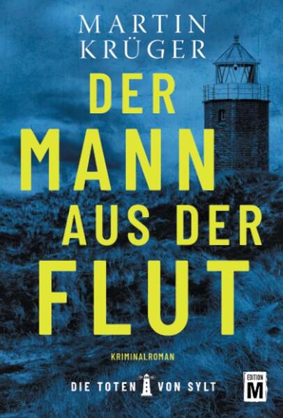 Der Mann aus der Flut