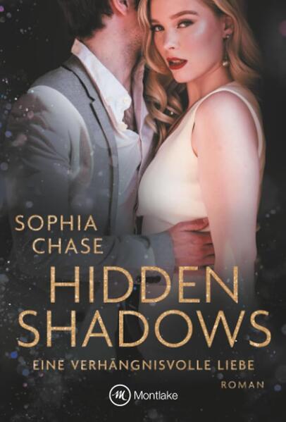 Hidden Shadows