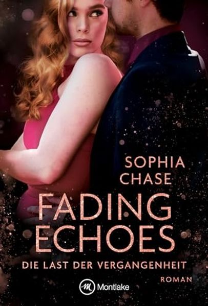Fading Echoes