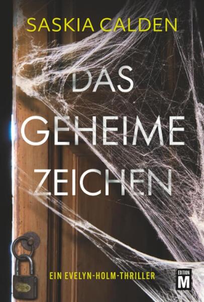 Das geheime Zeichen