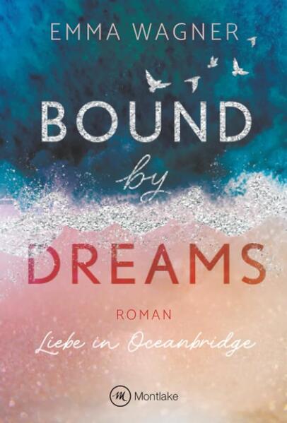 Bound by Dreams