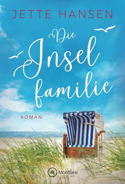 Die Inselfamilie