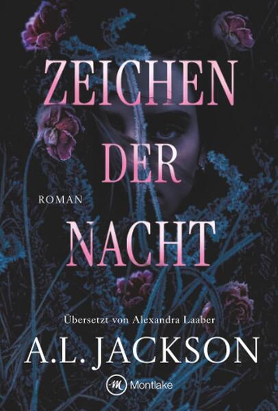 Zeichen der Nacht