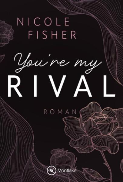 You're My Rival