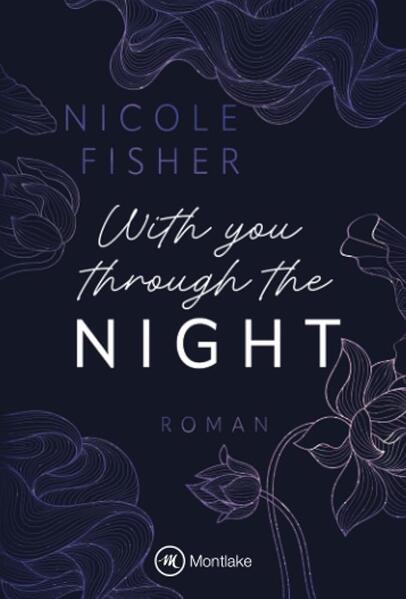 With You Through The Night