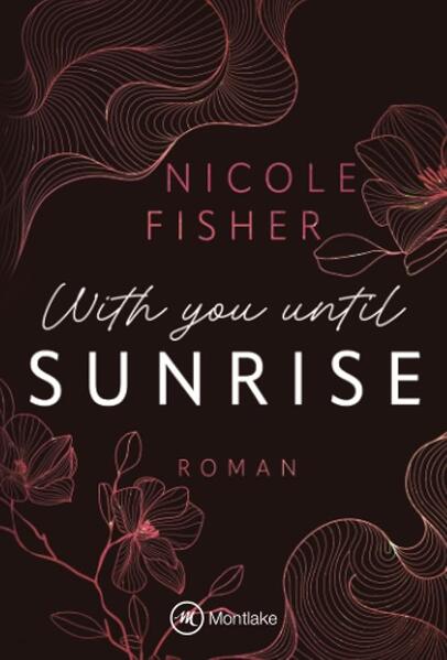 With You Until Sunrise