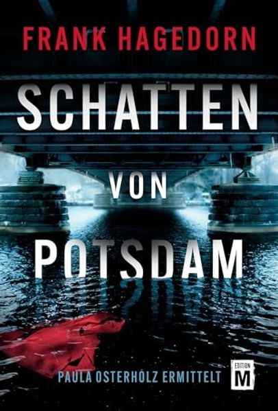 Schatten von Potsdam