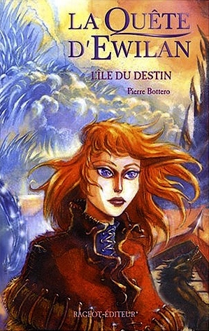 L'Ile Du Destin (3)