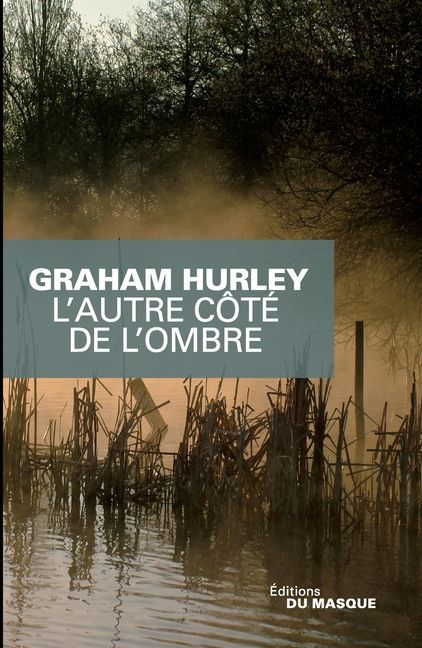 L Autre Cote de L Ombre
