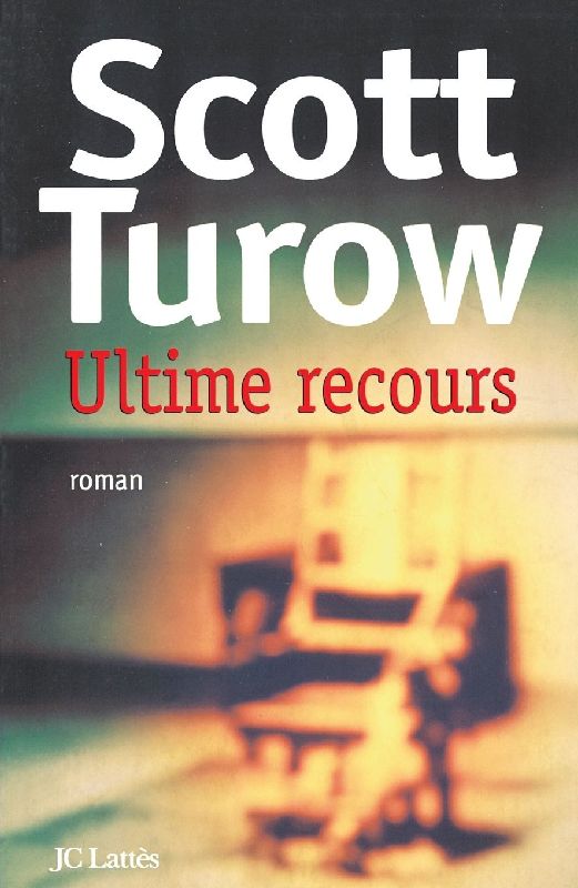 Ultime recours