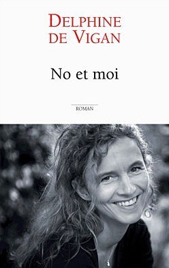 No et Moi