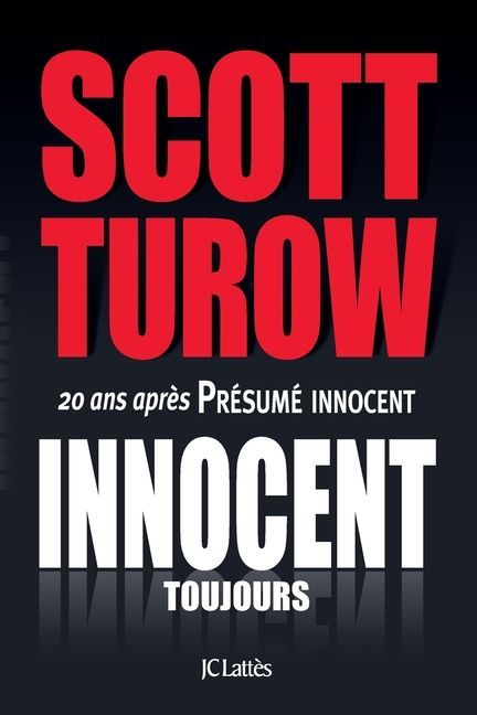 Innocent toujours