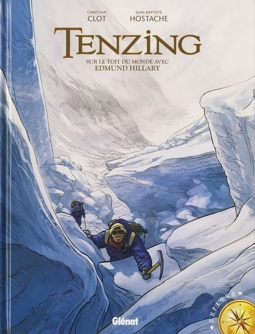 Unbekannter Titel