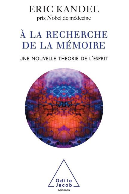 In Search of Memory