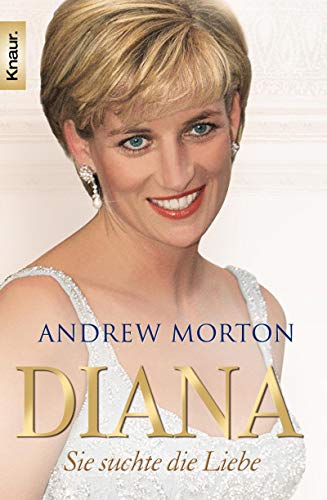 Diana