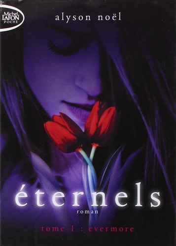 Eternels T01 Evermore (1)