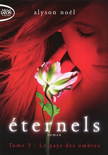 Eternels T02 Lune bleue (2)