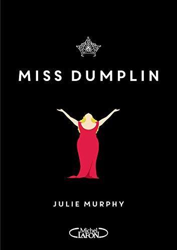 Miss Dumplin