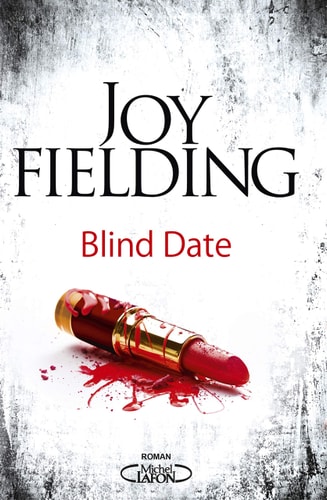 Blind Date