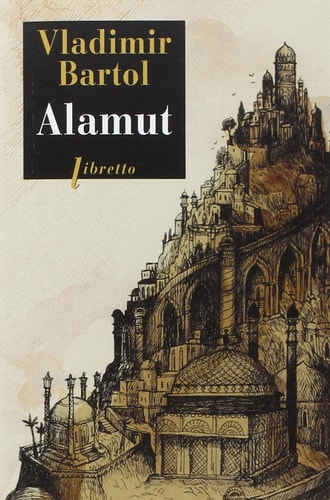 Alamut (0000)