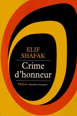 CRIME D HONNEUR (0000)