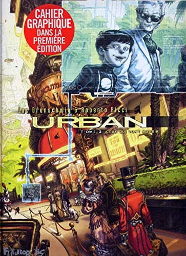 URBAN (2)