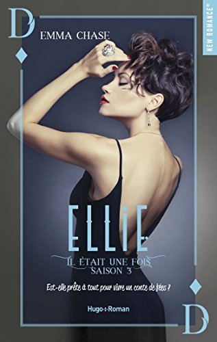 Il était une fois - Tome 03