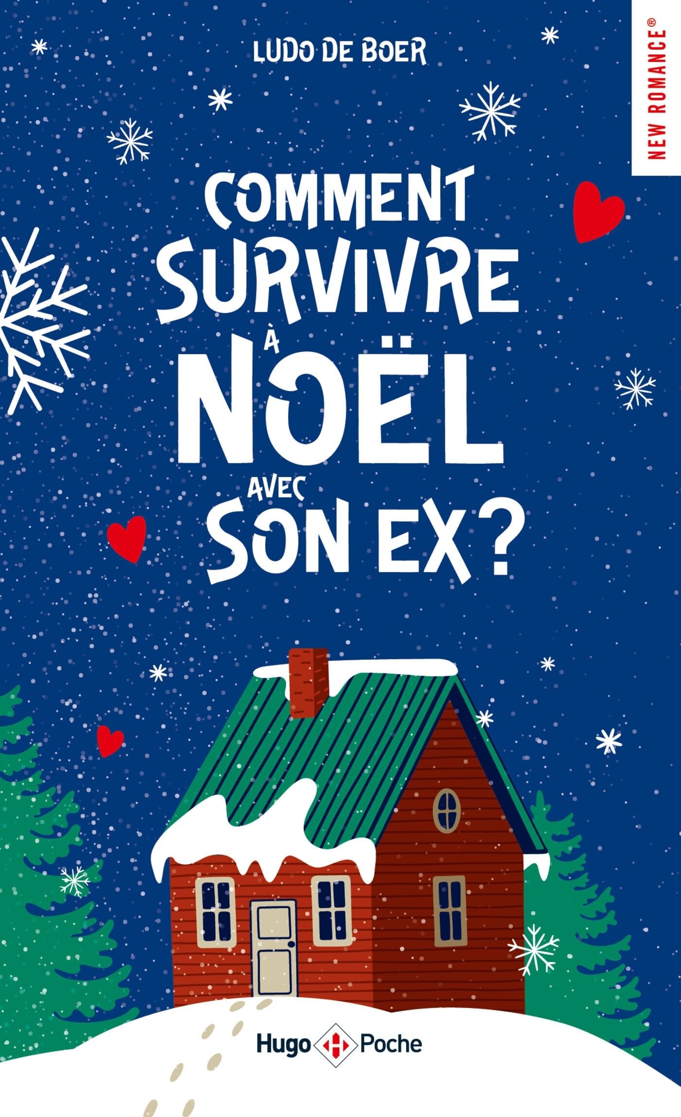 Unbekannter Titel