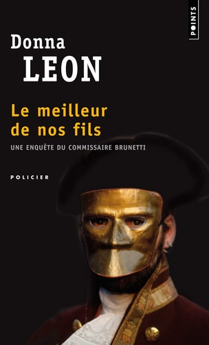 Meilleur de Nos Fils(le)