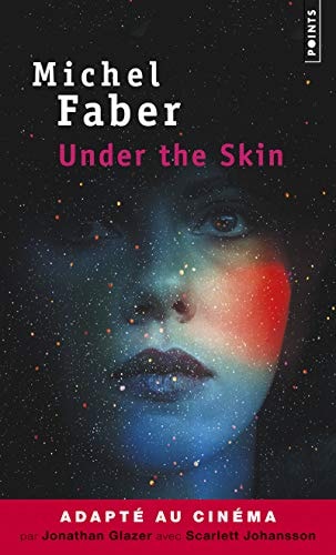 Under the skin