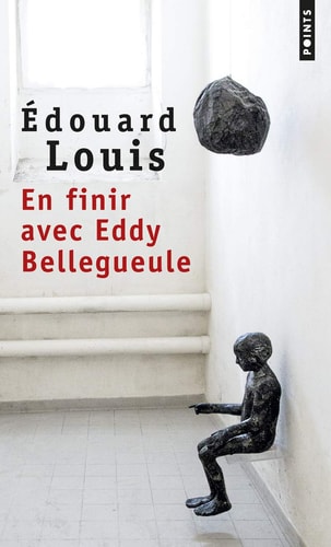 En finir avec Eddy Bellegueule (Points)