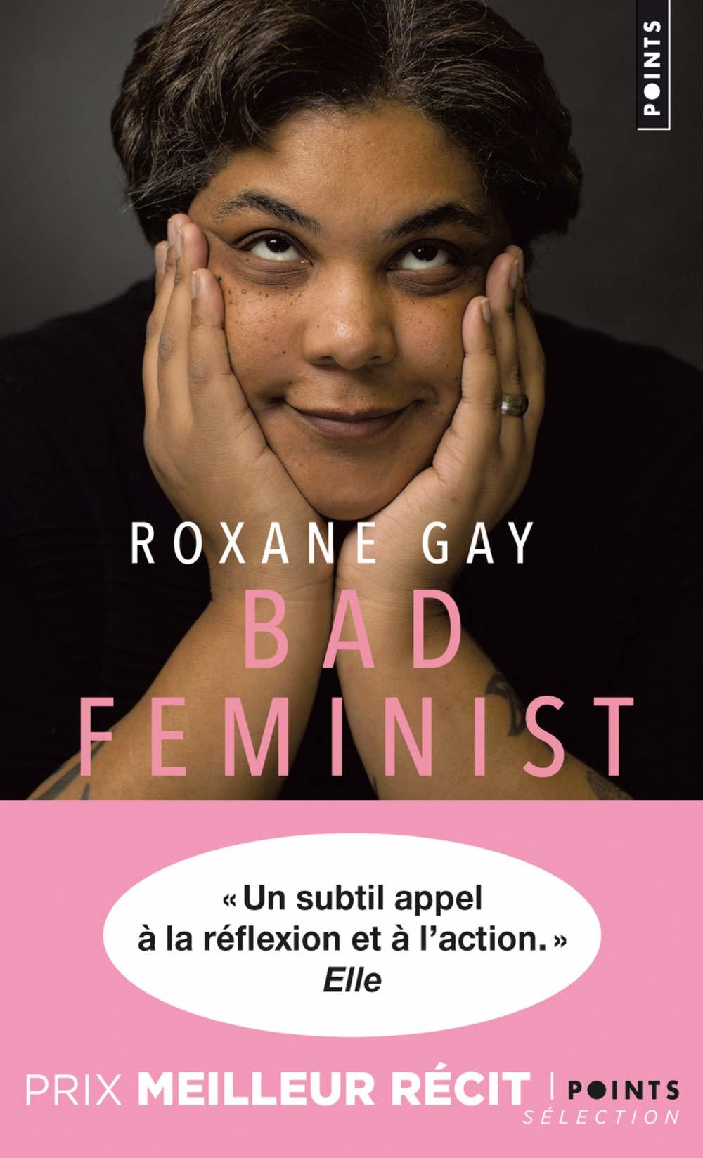 Bad Feminist (Points documents)