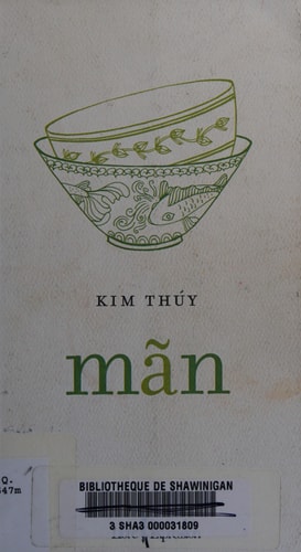 Man