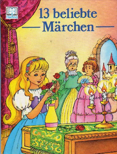 Unbekannter Titel