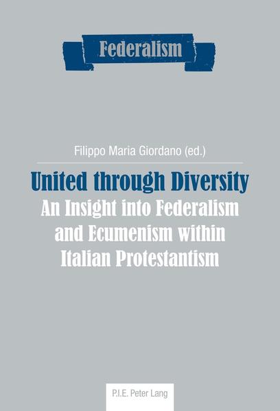 United through Diversity
