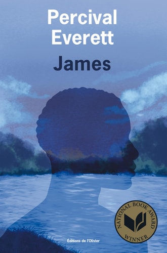 James