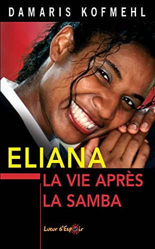 Eliana
