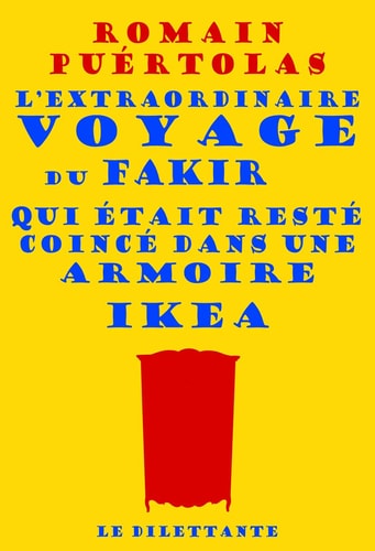 Unbekannter Titel
