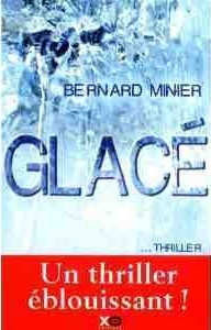 Glacé