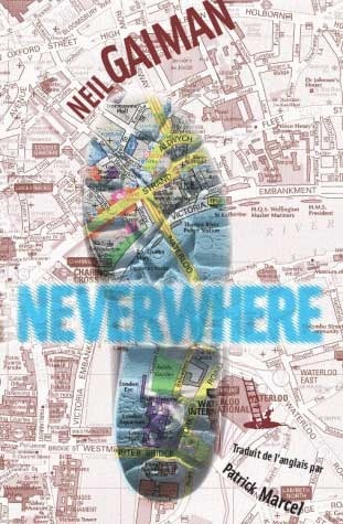 Neverwhere (0000)