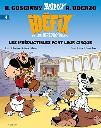 Unbekannter Titel